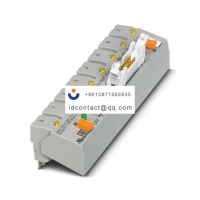 Phoenix Contact 2905195_RIF-1-V8/PT