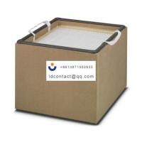 Phoenix Contact 1012100_TMN-PRE FIL