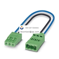 Phoenix Contact 1714070_ICC/MSTBC 2