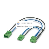 Phoenix Contact 1714318_ICC/TVFKC/M