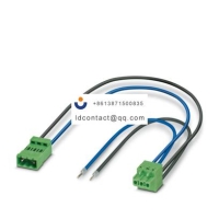 Phoenix Contact 1714316_ICC/TVFKC/A