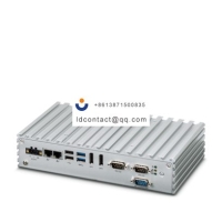 Phoenix Contact 1099306_BL2 BPC 310