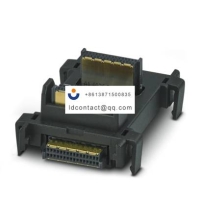 Phoenix Contact 1064312_AXC BS L 2_