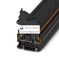 Phoenix Contact 1030359_PT 4-HE-ILA