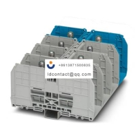 Phoenix Contact 3076277_RBO 16-3L/N