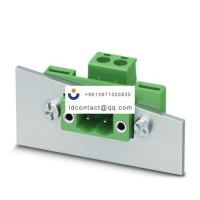 Phoenix Contact 1096152_DFK-MSTB 2,