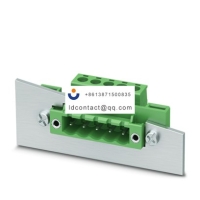 Phoenix Contact 1096151_DFK-MSTB 2,