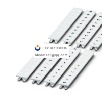 Phoenix Contact 1050033:0006_ZB 5,L