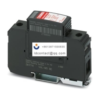 Phoenix Contact 2839