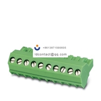 Phoenix Contact 1968358_SMSTB 2,5/ 