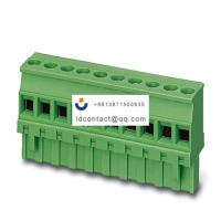 Phoenix contact 1718672_MVSTBR 2,5/