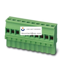 Phoenix Contact 1801004_MVSTBW 2,5/