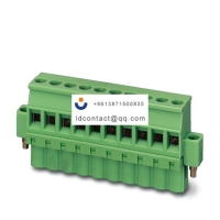 Phoenix contact 1809869_MVSTBW 2,5/