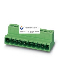 Phoenix contact 1710880_IC 2,5/ 6-S