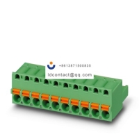 Phoenix Contact 1174401_FKC 2,5/ 3-