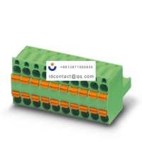 Phoenix contact 1715181_TFKC 2,5 HC