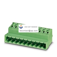 Phoenix Contact 1027868_FKIC 2,5/ 2