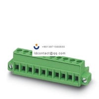 Phoenix contact 1711160_MSTB 2,5 HC