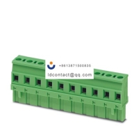 Phoenix contact 1713564_GMVSTBR 2,5