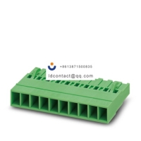 Phoenix contact 1852778_MSTBC 2,5/ 