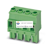 Phoenix contact 1703833_GMVSTBR 2,5