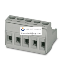 Phoenix Contact 5452240_BCP-508- 9 