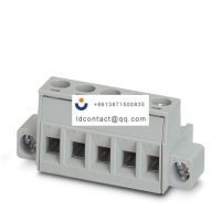 Phoenix Contact 1098484_BCP-508F- 9