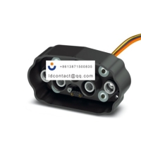 Phoenix Contact 1404387_DC BATTERY 