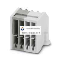 Phoenix Contact 3208877_FC 4-PCB/10