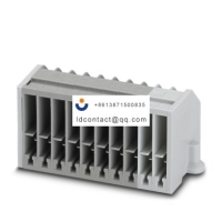 Phoenix Contact 3208876_FC 4-PCB/4/