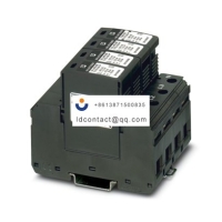 Phoenix Contact 2910