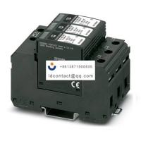 Phoenix Contact 2910