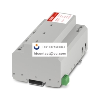 Phoenix Contact 1376