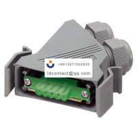 Phoenix Contact 1652