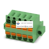 Phoenix contact 1962590_TFKC 2,5/ 5