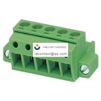 Phoenix contact 1944479_MSTBP 2,5/ 