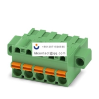 Phoenix contact 1966907_FKCT 2,5/ 5