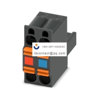 Phoenix Contact 1724239_TFKC 2,5/ 2