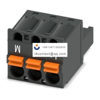 Phoenix Contact 1210452_FKC 2,5/ 3-