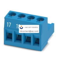Phoenix contact 1064617_MSTB 2,5/ 4