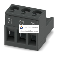 Phoenix Contact 1703172_MSTB 2,5/ 3