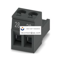 Phoenix Contact 1703174_MSTB 2,5/ 2