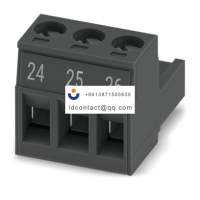 Phoenix Contact 1703175_MSTB 2,5/ 3