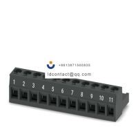 Phoenix Contact 1704465_MSTB 2,5/11