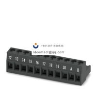 Phoenix Contact 1704468_MSTB 2,5/11