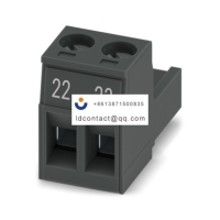 Phoenix Contact 1703982_MSTB 2,5/ 2