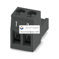 Phoenix Contact 1862564_MSTB 2,5/ 2