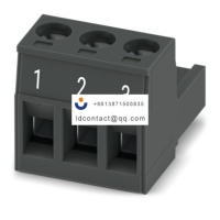 Phoenix Contact 1710159_MSTB 2,5/ 3