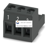 Phoenix Contact 5600644_MSTB 2.5/3-