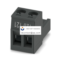 Phoenix Contact 1038620_MSTB 2,5/ 2